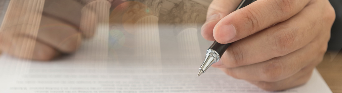 Kometa_Gericht_1100x300