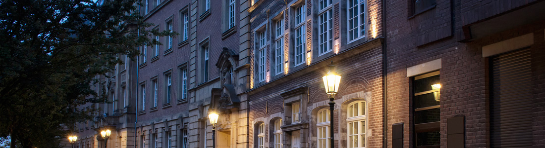 Kometa_Immobilie_1100x300