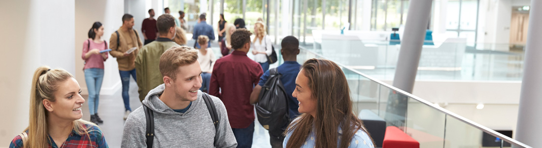 Kometa_Verwaltung_1100x300