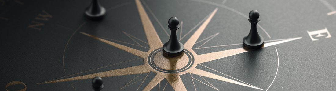 Kometa_Coaching_1100x300