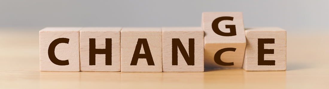 Kometa_Supervision_1100x300